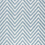Thibaut Aliso Ocean Fabric