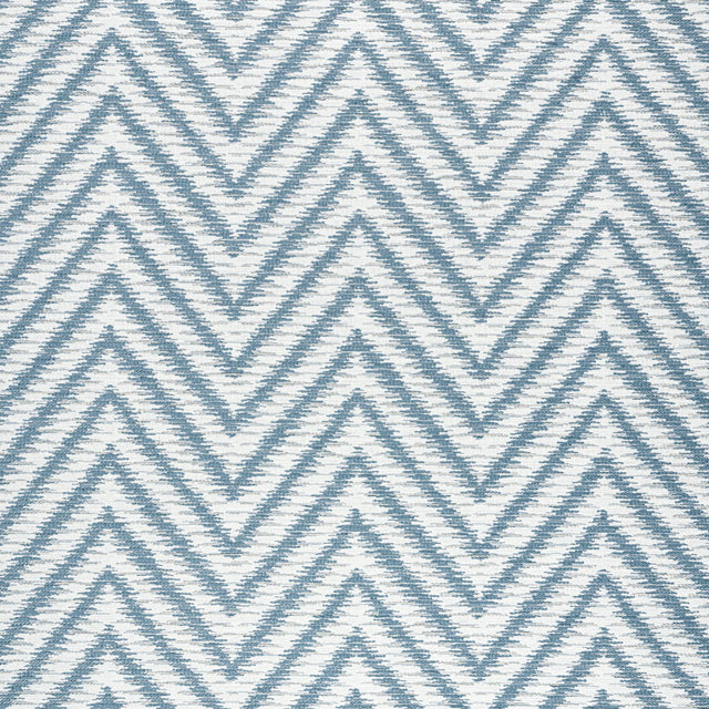 Thibaut Aliso Ocean Fabric