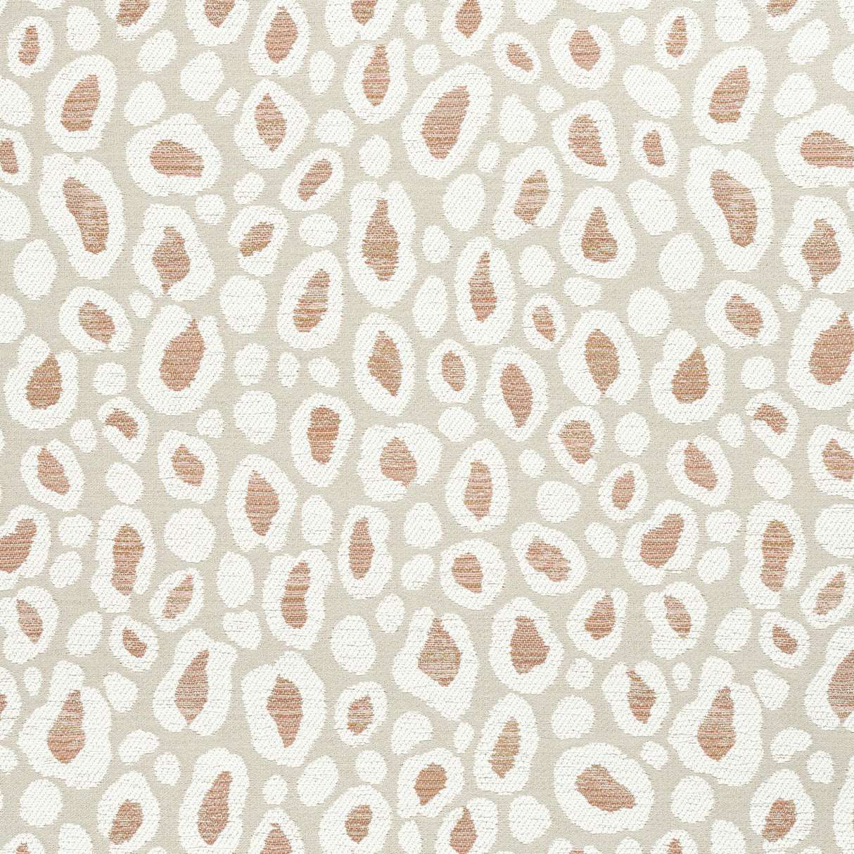 Thibaut KENZO Clay Fabric