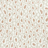 Thibaut KENZO Clay Fabric