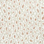 Thibaut KENZO Clay Fabric