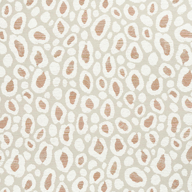 Thibaut KENZO Clay Fabric