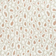 Thibaut Kenzo Clay Fabric