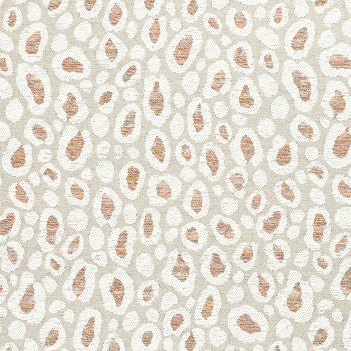 Thibaut Kenzo Clay Fabric