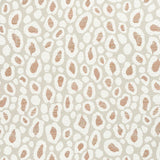 Thibaut Kenzo Clay Fabric
