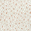 Thibaut Kenzo Clay Fabric