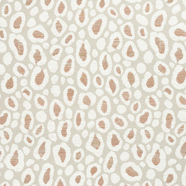 Thibaut Kenzo Clay Fabric