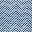 Thibaut ALISO Denim Fabric
