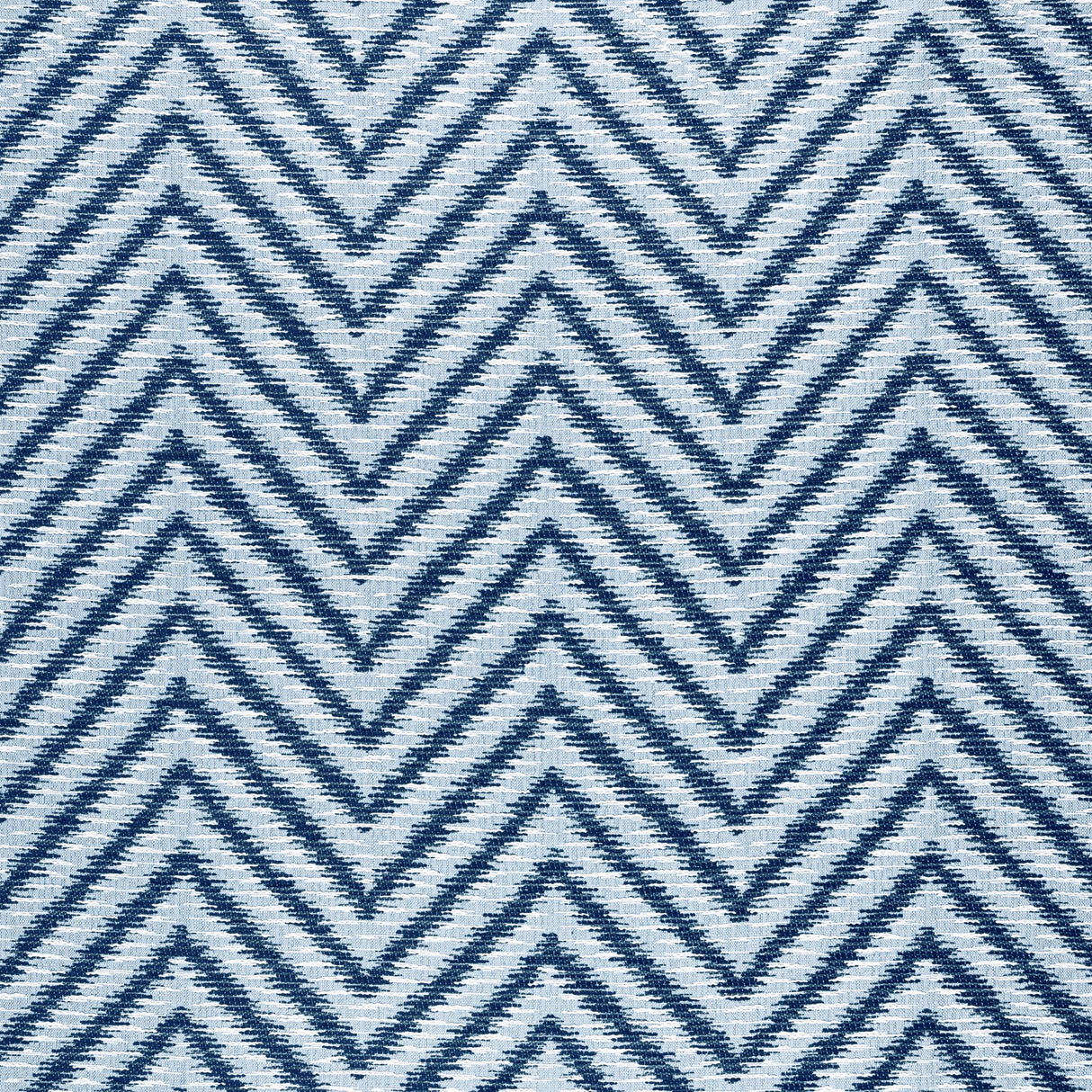 Thibaut ALISO Denim Fabric