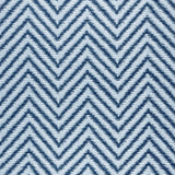 Thibaut ALISO Denim Fabric