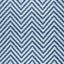 Thibaut ALISO Denim Fabric