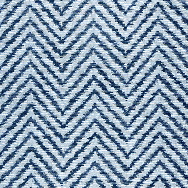 Thibaut ALISO Denim Fabric