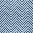 Thibaut Aliso Denim Fabric