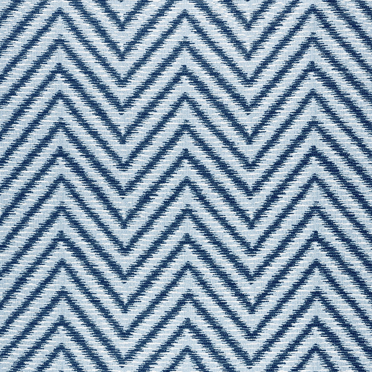 Thibaut Aliso Denim Fabric