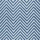 Thibaut Aliso Denim Fabric