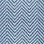 Thibaut Aliso Denim Fabric
