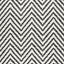 Thibaut ALISO Onyx Fabric