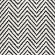 Thibaut Aliso Onyx Fabric