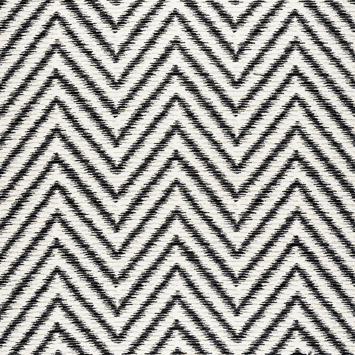 Thibaut Aliso Onyx Fabric