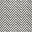 Thibaut Aliso Onyx Fabric