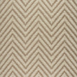 Thibaut ALISO Mocha Fabric