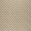 Thibaut ALISO Mocha Fabric
