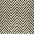 Thibaut ALISO Ebony Fabric