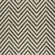 Thibaut Aliso Ebony Fabric