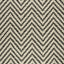 Thibaut Aliso Ebony Fabric