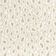 Thibaut KENZO Sahara Fabric