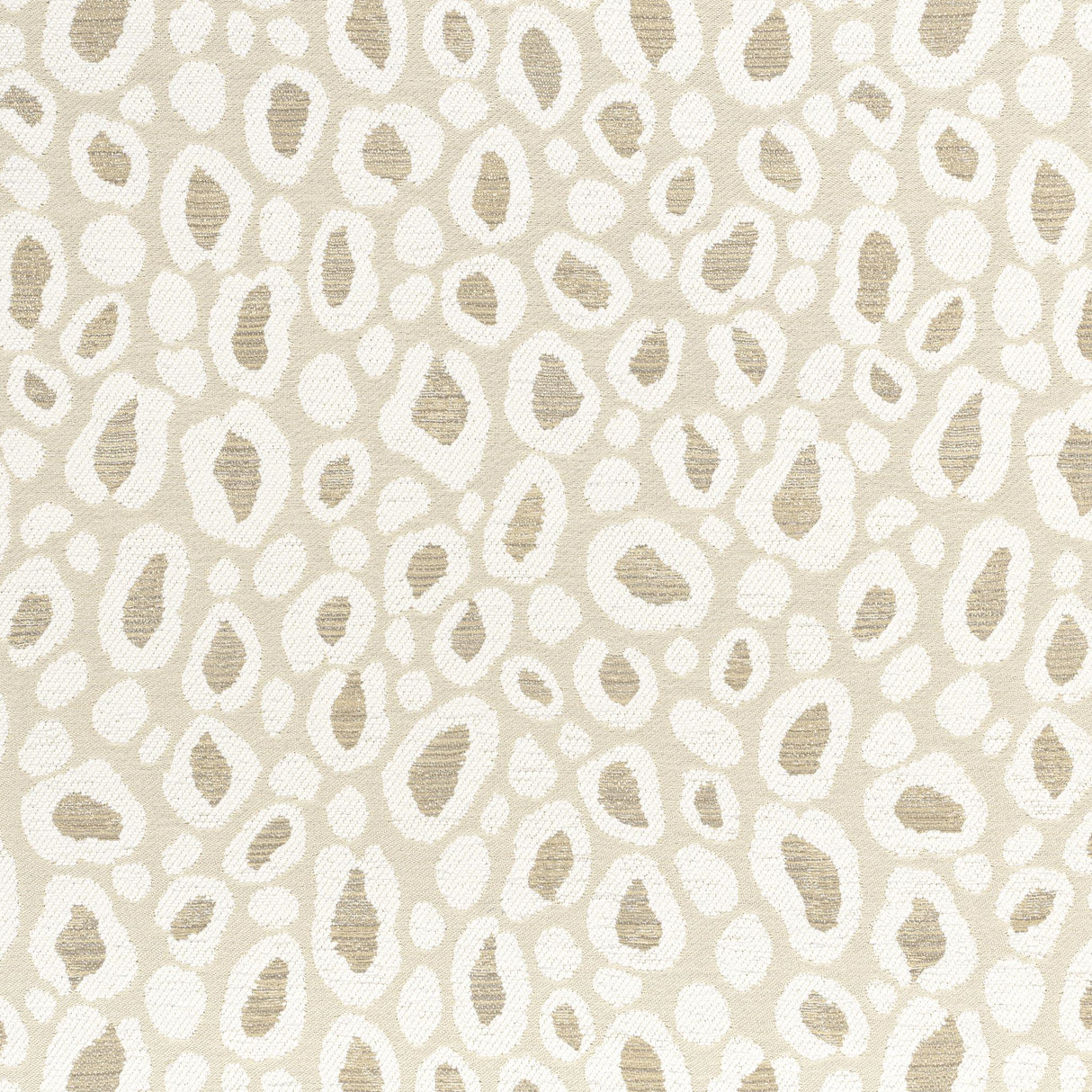 Thibaut KENZO Sahara Fabric
