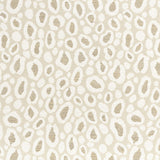 Thibaut KENZO Sahara Fabric