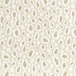 Thibaut Kenzo Sahara Fabric