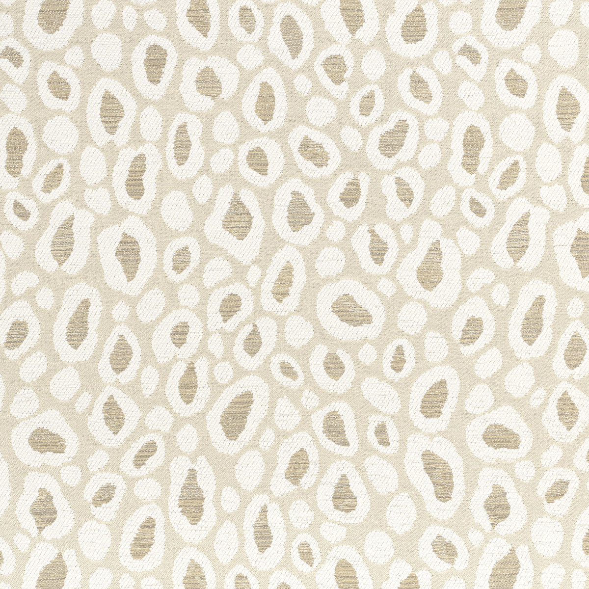 Thibaut Kenzo Sahara Fabric