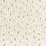 Thibaut Kenzo Sahara Fabric