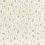Thibaut Kenzo Sahara Fabric