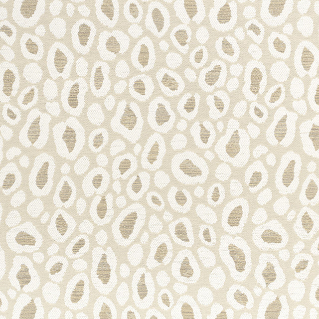 Thibaut Kenzo Sahara Fabric