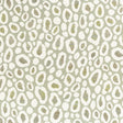 Thibaut KENZO Aloe Fabric