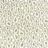 Thibaut KENZO Aloe Fabric
