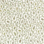 Thibaut KENZO Aloe Fabric