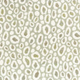 Thibaut Kenzo Aloe Fabric