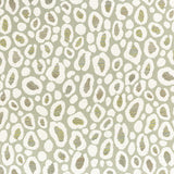 Thibaut Kenzo Aloe Fabric