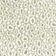 Thibaut Kenzo Aloe Fabric