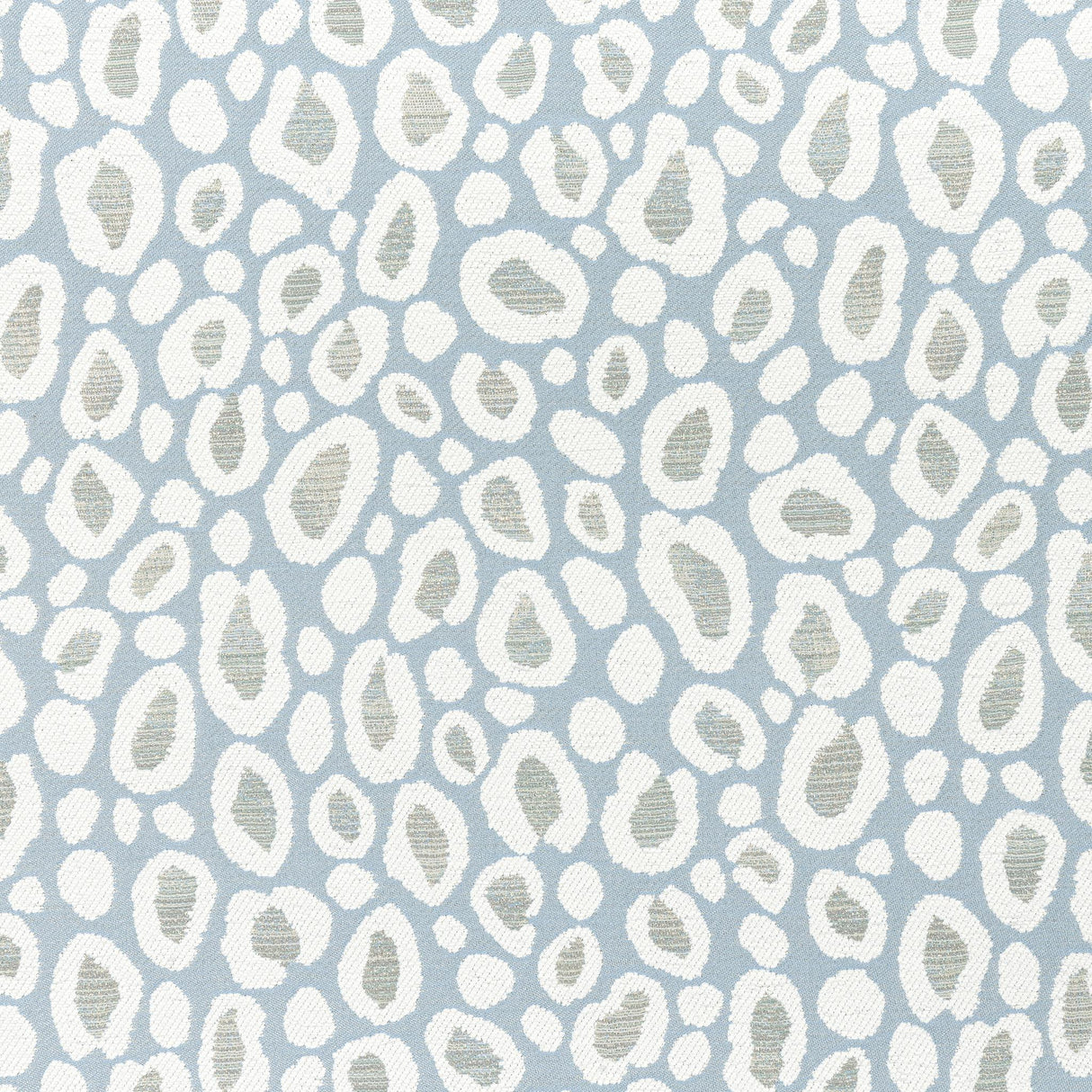 Thibaut KENZO Powder Fabric