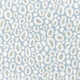 Thibaut KENZO Powder Fabric
