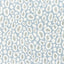 Thibaut KENZO Powder Fabric