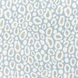 Thibaut Kenzo Powder Fabric