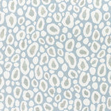 Thibaut Kenzo Powder Fabric