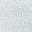 Thibaut Kenzo Powder Fabric