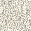 Thibaut KENZO Stone Fabric